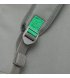 Рюкзак Rivacase 15.6" Gremio Grey
