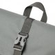 Рюкзак Rivacase 15.6" Gremio Grey