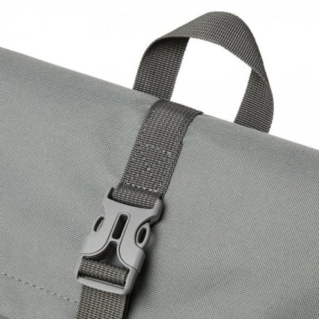 Рюкзак Rivacase 15.6" Gremio Grey