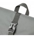 Рюкзак Rivacase 15.6" Gremio Grey