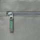Рюкзак Rivacase 15.6" Gremio Grey