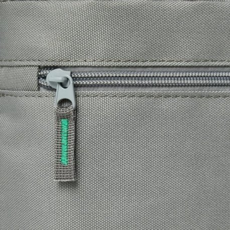 Рюкзак Rivacase 15.6" Gremio Grey
