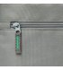 Рюкзак Rivacase 15.6" Gremio Grey