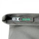 Рюкзак Rivacase 15.6" Gremio Grey