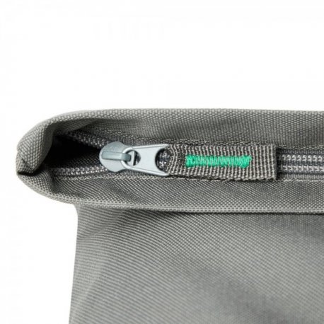 Рюкзак Rivacase 15.6" Gremio Grey