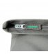Рюкзак Rivacase 15.6" Gremio Grey