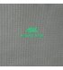 Рюкзак Rivacase 15.6" Gremio Grey