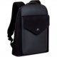 Рюкзак Rivacase 14" Cardiff Black