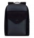 Рюкзак Rivacase 14" Cardiff Black