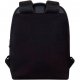 Рюкзак Rivacase 14" Cardiff Black