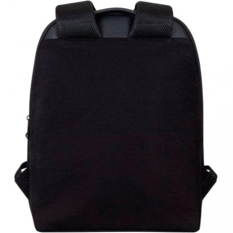 Рюкзак Rivacase 14" Cardiff Black