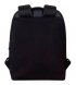 Рюкзак Rivacase 14" Cardiff Black