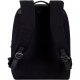 Рюкзак Rivacase 14" Cardiff Black