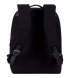 Рюкзак Rivacase 14" Cardiff Black