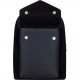 Рюкзак Rivacase 14" Cardiff Black