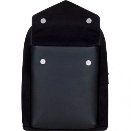Рюкзак Rivacase 14" Cardiff Black