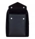Рюкзак Rivacase 14" Cardiff Black