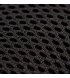 Рюкзак Rivacase 14" Cardiff Black