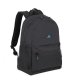 Рюкзак Rivacase 13.3" Gremio Black Рюкзак Rivacase 13.3" Gremio Black