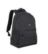 Рюкзак Rivacase 13.3" Gremio Black