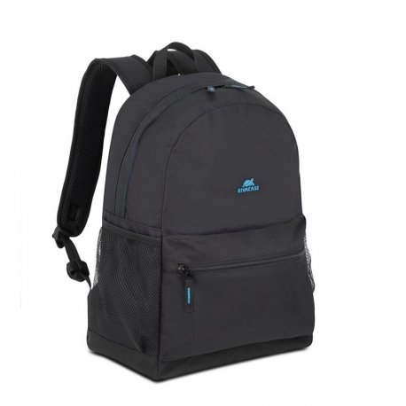 Рюкзак Rivacase 13.3" Gremio Black (5563)