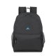 Рюкзак Rivacase 13.3" Gremio Black Рюкзак Rivacase 13.3" Gremio Black
