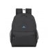Рюкзак Rivacase 13.3" Gremio Black