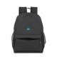 Рюкзак Rivacase 13.3" Gremio Black Рюкзак Rivacase 13.3" Gremio Black