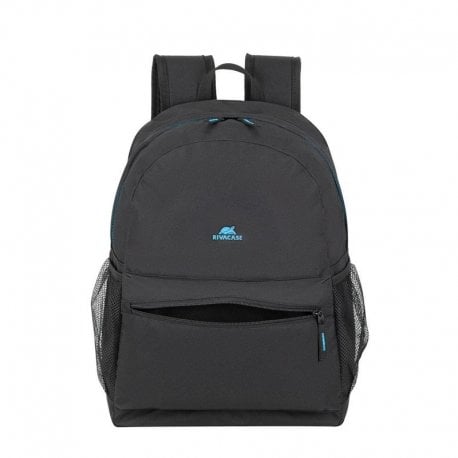 Рюкзак Rivacase 13.3" Gremio Black