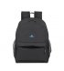 Рюкзак Rivacase 13.3" Gremio Black