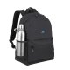 Рюкзак Rivacase 13.3" Gremio Black Рюкзак Rivacase 13.3" Gremio Black