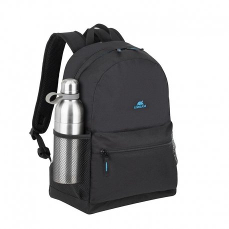 Рюкзак Rivacase 13.3" Gremio Black