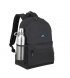 Рюкзак Rivacase 13.3" Gremio Black