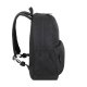 Рюкзак Rivacase 13.3" Gremio Black Рюкзак Rivacase 13.3" Gremio Black