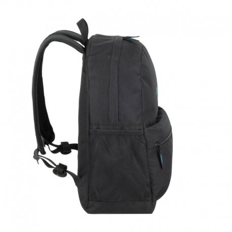 Рюкзак Rivacase 13.3" Gremio Black