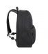 Рюкзак Rivacase 13.3" Gremio Black