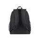 Рюкзак Rivacase 13.3" Gremio Black Рюкзак Rivacase 13.3" Gremio Black