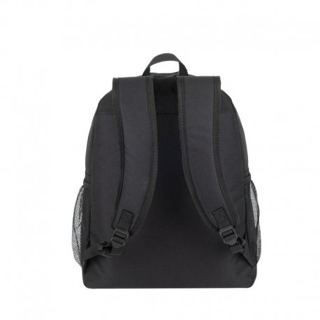 Рюкзак Rivacase 13.3" Gremio Black