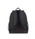Рюкзак Rivacase 13.3" Gremio Black
