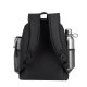 Рюкзак Rivacase 13.3" Gremio Black Рюкзак Rivacase 13.3" Gremio Black