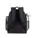 Рюкзак Rivacase 13.3" Gremio Black