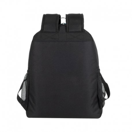 Рюкзак Rivacase 13.3" Gremio Black