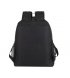 Рюкзак Rivacase 13.3" Gremio Black