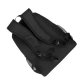 Рюкзак Rivacase 13.3" Gremio Black Рюкзак Rivacase 13.3" Gremio Black