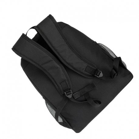 Рюкзак Rivacase 13.3" Gremio Black