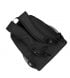 Рюкзак Rivacase 13.3" Gremio Black