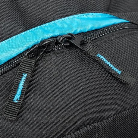 Рюкзак Rivacase 13.3" Gremio Black