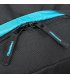 Рюкзак Rivacase 13.3" Gremio Black
