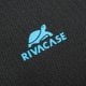 Рюкзак Rivacase 13.3" Gremio Black Рюкзак Rivacase 13.3" Gremio Black