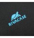 Рюкзак Rivacase 13.3" Gremio Black
